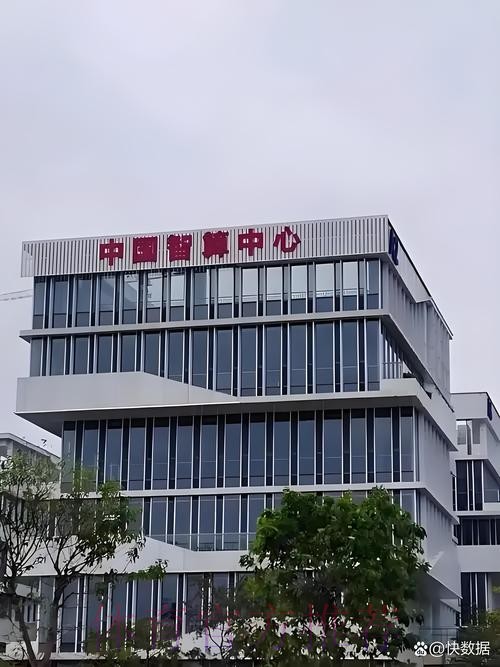 全面解析世界杯数据中心